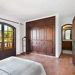 Villa Rustica Albufeira