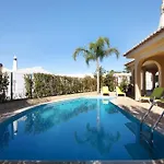 Villa Rustica