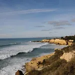 Rustica Villa