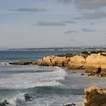 Rustica * Albufeira