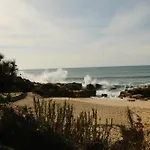 Villa Rustica Albufeira