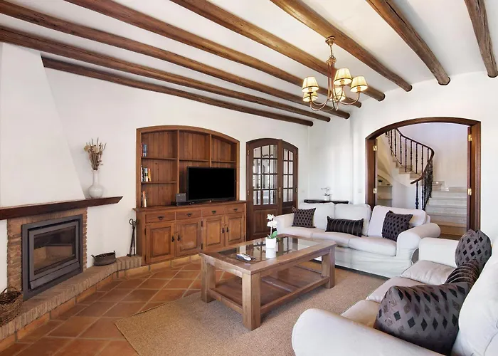 Rustica アルブフェイラ