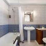 Villa Rustica *