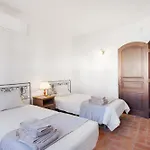 Villa Rustica *