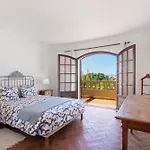 Rustica Villa *